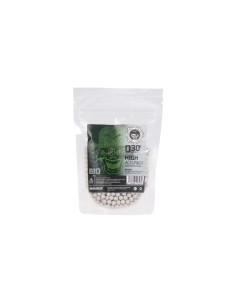 BIO BB 0.30G GRIS PERLA 1000RDS DUEL CODE