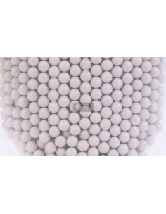 BIO BB 0.30G GRIS PERLA 1000RDS DUEL CODE 2
