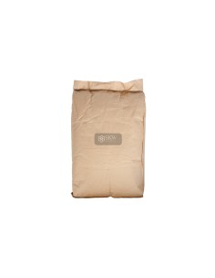 BIO BB 0.20G SAC 25 KG DUEL CODE