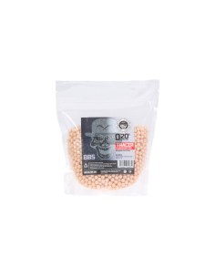 DUEL CODE TRACER 2500 ROUGE 0,2 G