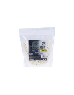 DUEL CODE TRACER 2500 AMARILLO 0.2 G