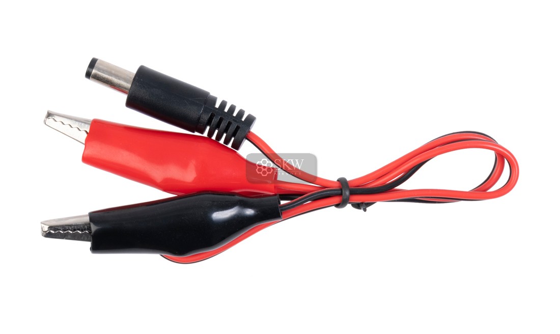 CHARGEUR REPARTITEUR B6 PRO DUEL CODE AVEC...