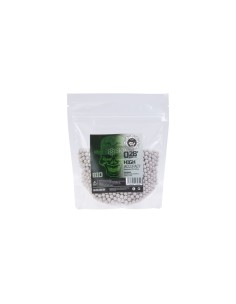 DUEL CODE 0.28G 2000RDS BIO BB
