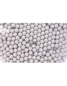 DUEL CODE 0.28G 2000RDS BIO BB 2