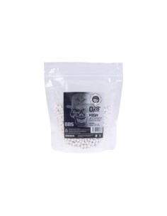 DUEL CODE 0.28G 2000RDS ABSOLUTE BB