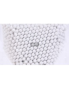 DUEL CODE 0.28G 2000RDS ABSOLUTE BB 2
