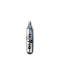 CAPSULE CO2 12GR DUEL CODE