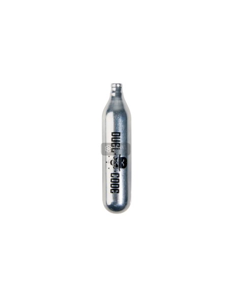 CAPSULE CO2 12GR DUEL CODE