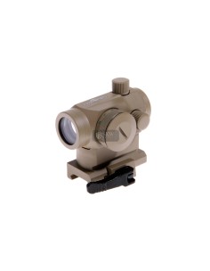 POINT ROUGE G2 TAN DUEL CODE