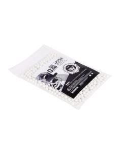 BIO BB ULTRA WHITE 0.36G 1000RDS DUEL CODE 2