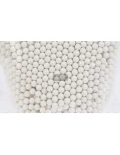 DUEL CODE TRACER 2500 YELLOW 0.25 G 2