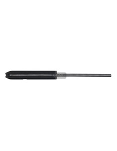 ADAPTATEUR DRUM POUR PISTOLET AEP TYPE MKII DUEL CODE