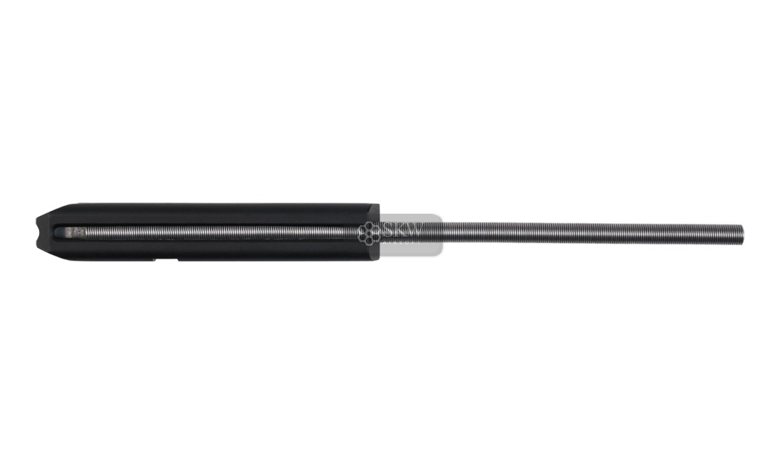 ADAPTATEUR DRUM POUR PISTOLET AEP TYPE MKII...