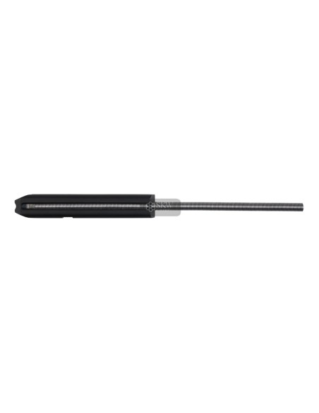DUEL CODE DRUM ADAPTOR FOR MKII AEP PISTOL