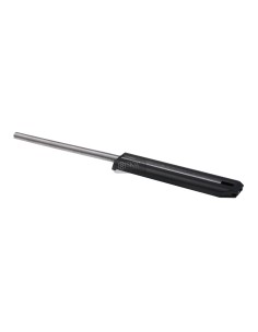 DUEL CODE DRUM ADAPTOR FOR MKII AEP PISTOL 2