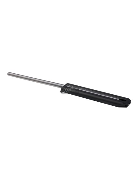 ADAPTATEUR DRUM POUR PISTOLET AEP TYPE MKII DUEL CODE