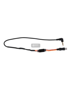 CABLE CONTROL DRUM TORRETA SENTINEL DUEL CODE