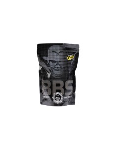 DUEL CODE TRACER 1KG YELLOW 0,25G