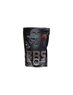 DUEL CODE TRACER 1KG RED 0,25G