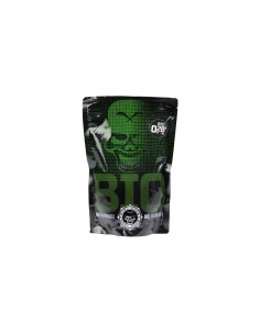 DUEL CODE 0.28G 1KG BIO BB