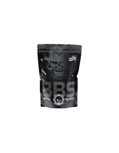 ABSOLUTE BB 0.28G 1KG DUEL CODE