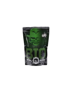 DUEL CODE 0.30G 1KG BIO BB