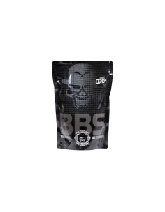 ABSOLUTE BB 0.30G 1KG DUEL CODE