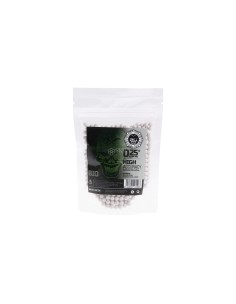 BIO BB 0.25G 1000RDS DUEL CODE