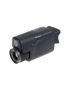 MONOCULAR DIGITAL NOCTURNO DUOVOX ULTRA