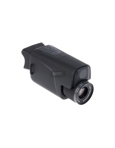 MONOCULAR DIGITAL NOCTURNO DUOVOX ULTRA 2
