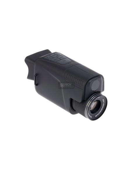 NIGHT VISION MONOCULAR DUOVOX ULTRA