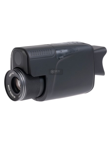 NIGHT VISION MONOCULAR DUOVOX ULTRA