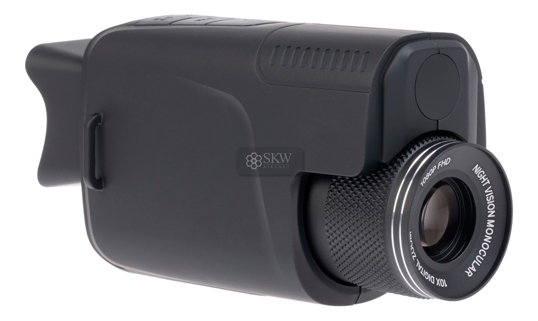 NIGHT VISION MONOCULAR DUOVOX ULTRA