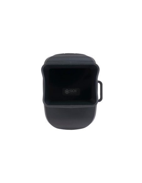 NIGHT VISION MONOCULAR DUOVOX ULTRA