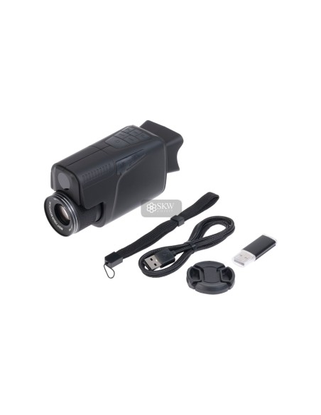 NIGHT VISION MONOCULAR DUOVOX ULTRA