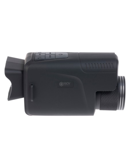 MONOCULAR DIGITAL NOCTURNO DUOVOX ULTRA
