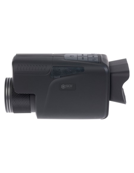 MONOCULAR DIGITAL NOCTURNO DUOVOX ULTRA