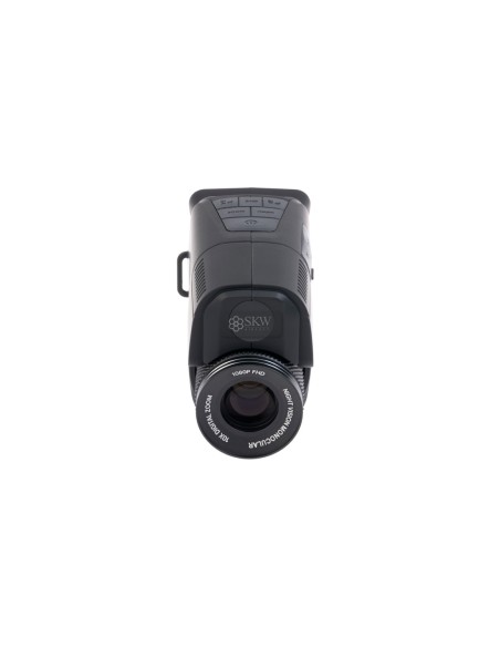 NIGHT VISION MONOCULAR DUOVOX ULTRA