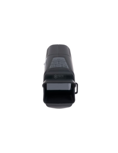 MONOCULAR DIGITAL NOCTURNO DUOVOX ULTRA