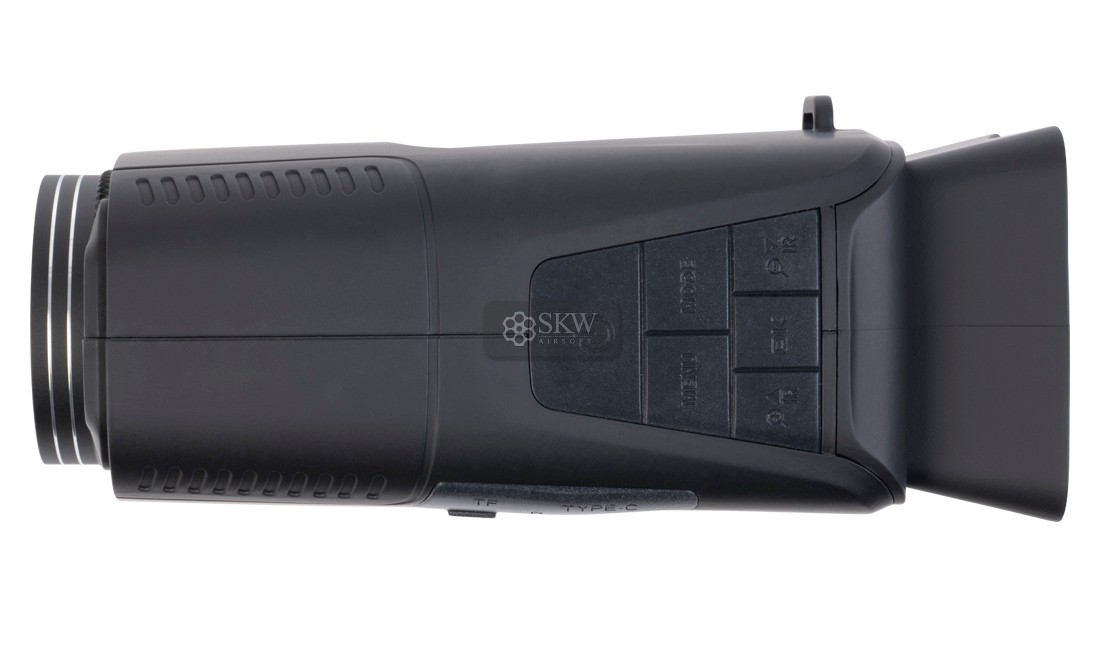 NIGHT VISION MONOCULAR DUOVOX ULTRA