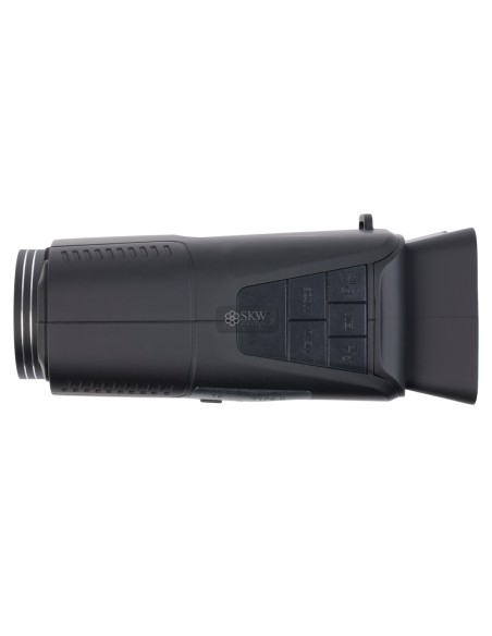 NIGHT VISION MONOCULAR DUOVOX ULTRA