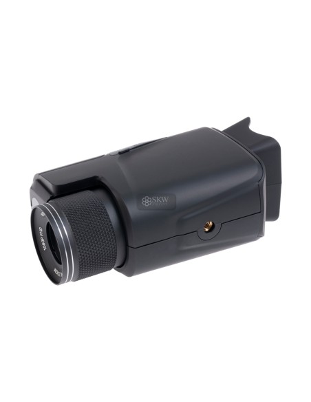 MONOCULAR DIGITAL NOCTURNO DUOVOX ULTRA