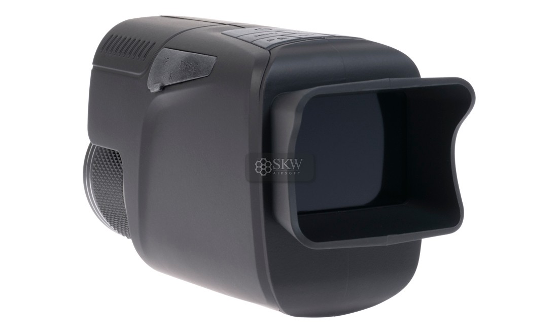 NIGHT VISION MONOCULAR DUOVOX ULTRA