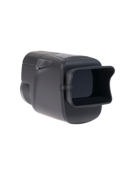 MONOCULAR DIGITAL NOCTURNO DUOVOX ULTRA