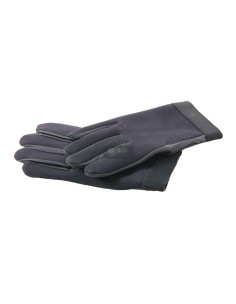 G&G WATER OPERATION M GLOVES