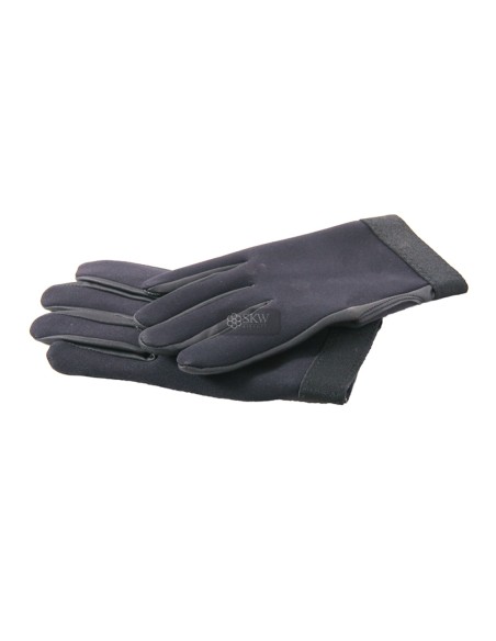 GUANTES WATER OPERATION -M- G&G