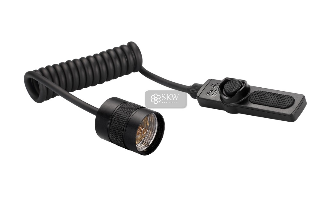 BOUTON A DISTANCE AER-02 FENIX