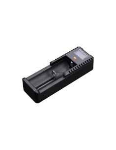 CHARGEUR 1 CANAL ARE-X1 + FENIX