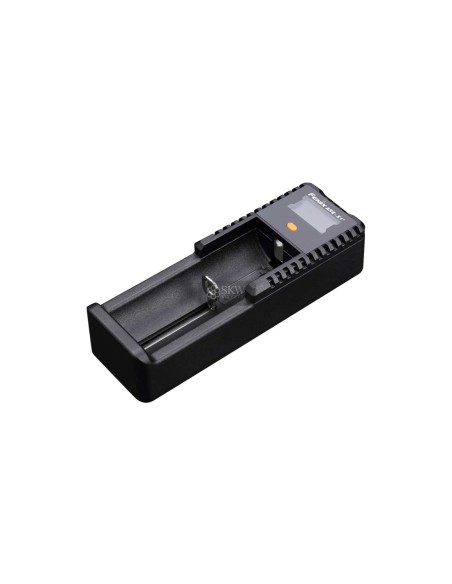 CARGADOR 1 CANAL ARE-X1+ FENIX