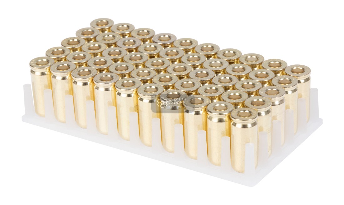 MUNITION À BLANC 9X22 KNALL KAISER
